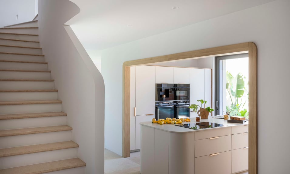 d&eacute;couvrez nos conseils et astuces pour r&eacute;ussir vos r&eacute;novations, am&eacute;liorer votre habitat et valoriser votre bien immobilier. id&eacute;es, tendances et solutions pour tous vos projets de r&eacute;novation.