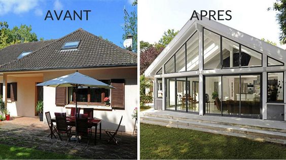 découvrez nos conseils et astuces pour réussir vos rénovations : idées, démarches, budgets et solutions pour transformer votre intérieur ou votre extérieur avec succès.
