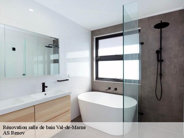vous souhaitez r&eacute;nover votre salle de bain &agrave; bry-sur-marne ? d&eacute;couvrez nos conseils et solutions pour une r&eacute;novation r&eacute;ussie, du choix des mat&eacute;riaux &agrave; la r&eacute;alisation des travaux. obtenez un devis gratuit !