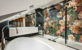 confiez la r&eacute;novation de votre salle de bain &agrave; bry-sur-marne &agrave; des professionnels qualifi&eacute;s. solutions sur mesure, devis gratuit et transformations modernes pour sublimer votre espace.