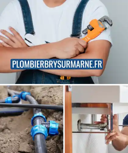 vous souhaitez r&eacute;nover votre salle de bain &agrave; bry-sur-marne ? profitez de nos conseils et services professionnels pour moderniser et valoriser votre espace selon vos besoins et votre budget.