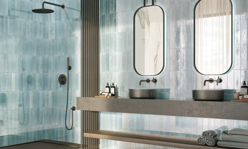 d&eacute;couvrez comment cr&eacute;er une salle de bain &eacute;l&eacute;gante &agrave; bry-sur-marne avec nos conseils, astuces d&eacute;co et solutions sur mesure pour un espace moderne et raffin&eacute;.