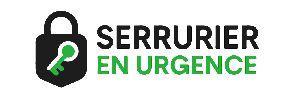 besoin d'un serrurier en urgence &agrave; bry-sur-marne ? intervention rapide 24/7 pour toutes vos ouvertures de porte, d&eacute;pannages et installations de serrures. devis gratuit et professionnel qualifi&eacute;.