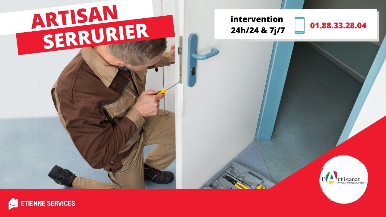 besoin d&rsquo;un serrurier en urgence &agrave; bry-sur-marne ? intervention rapide 24h/24 et 7j/7 pour ouverture de porte, changement de serrure et d&eacute;pannage. devis gratuit.
