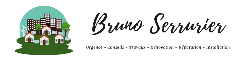 besoin d'un serrurier en urgence à bry-sur-marne ? intervention rapide 24h/24 et 7j/7 pour tout dépannage, ouverture de porte ou changement de serrure. devis gratuit.
