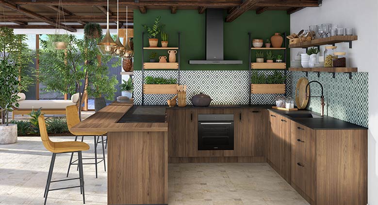 d&eacute;couvrez les derni&egrave;res tendances cuisine &agrave; bry-sur-marne : inspirations d&eacute;co, innovations, mat&eacute;riaux et couleurs phares pour transformer votre espace culinaire en 2024.
