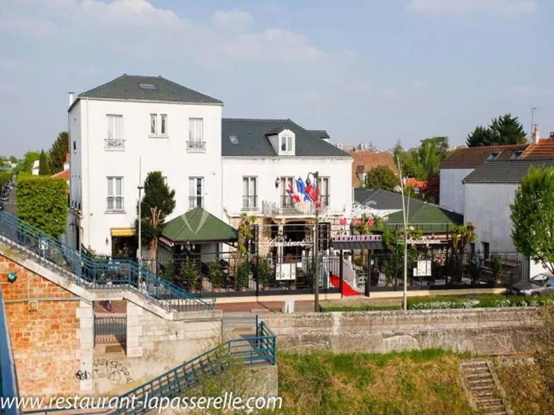 d&eacute;couvrez les derni&egrave;res tendances cuisine &agrave; bry-sur-marne : styles, mat&eacute;riaux, couleurs et am&eacute;nagements modernes pour transformer votre espace culinaire. id&eacute;al pour inspirer vos prochains projets de r&eacute;novation.