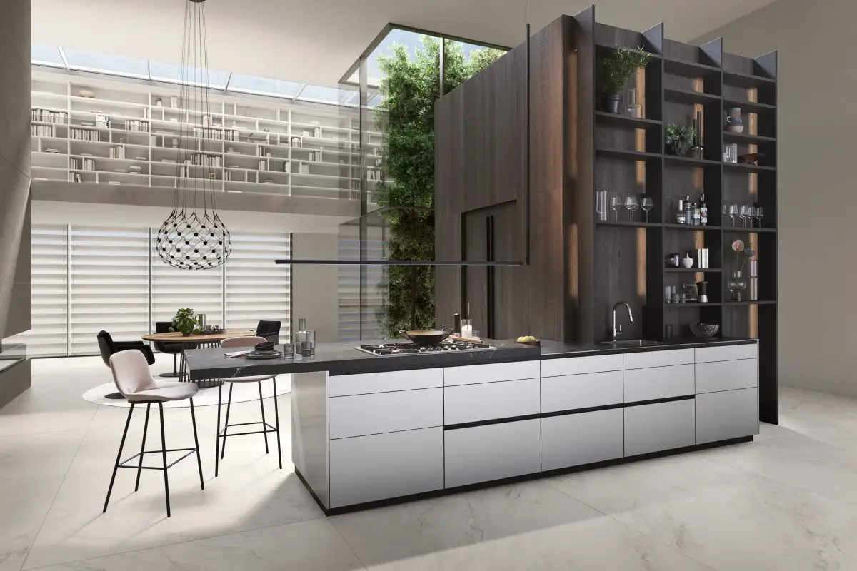 découvrez les dernières tendances cuisine à bry-sur-marne : matériaux innovants, couleurs modernes et aménagements pratiques pour sublimer votre espace culinaire en 2024.