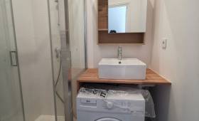 besoin de r&eacute;aliser des travaux dans votre appartement &agrave; bry-sur-marne ? d&eacute;couvrez nos solutions compl&egrave;tes pour la r&eacute;novation, l'am&eacute;nagement et les finitions de votre logement avec des artisans qualifi&eacute;s.
