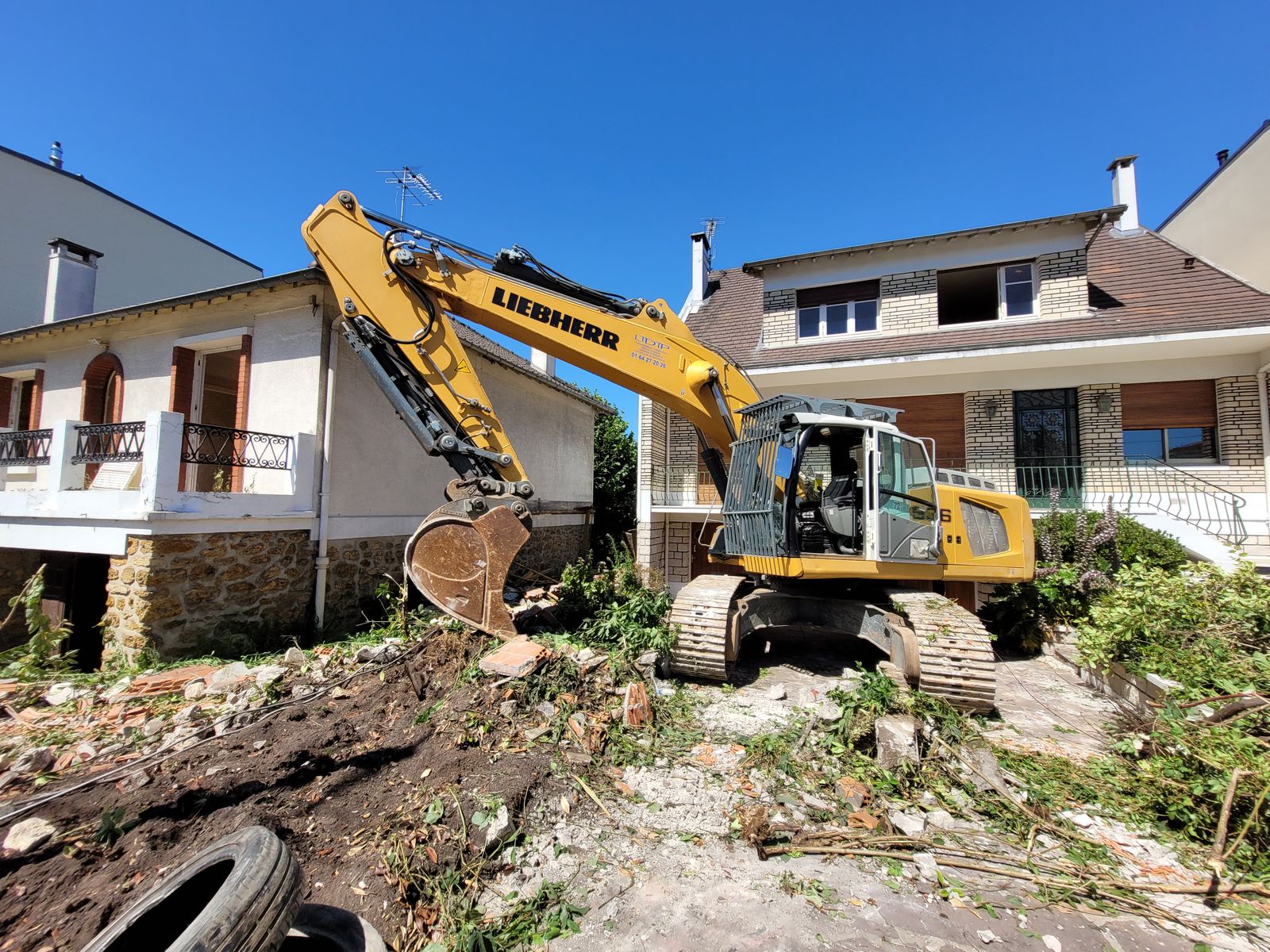 confiez vos travaux d'appartement &agrave; bry-sur-marne &agrave; des professionnels qualifi&eacute;s. r&eacute;novation, am&eacute;nagement, d&eacute;coration : obtenez un devis rapide et personnalis&eacute; pour tous vos projets immobiliers.