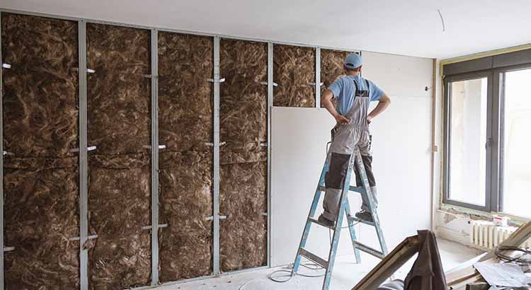 découvrez nos conseils et idées pour réussir vos travaux d'appartement : rénovation, aménagement, astuces déco et budget. transformez votre espace en toute sérénité !