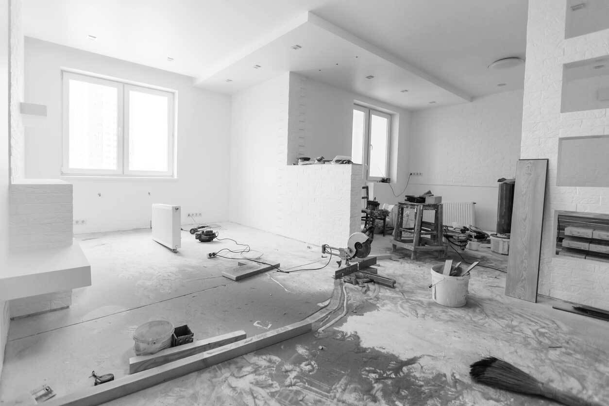 d&eacute;couvrez nos services de travaux int&eacute;rieurs pour r&eacute;nover, am&eacute;nager ou moderniser votre espace de vie. qualit&eacute;, conseils personnalis&eacute;s et respect des d&eacute;lais.