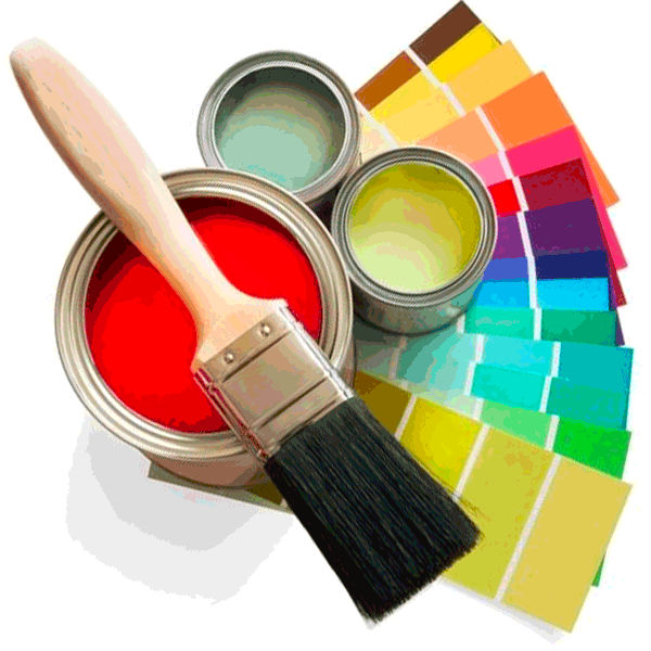 confiez vos travaux int&eacute;rieurs &agrave; bry-sur-marne &agrave; des experts qualifi&eacute;s. r&eacute;novation, am&eacute;nagement, peinture, parquet : des solutions sur mesure pour sublimer votre int&eacute;rieur.