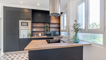 d&eacute;couvrez nos services de travaux int&eacute;rieurs &agrave; bry : r&eacute;novation, am&eacute;nagement, peinture, pose de rev&ecirc;tements et solutions sur mesure pour sublimer votre int&eacute;rieur. qualit&eacute;, conseils et devis gratuit.
