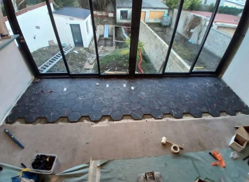 confiez vos travaux d’intérieur à bry-sur-marne à des professionnels qualifiés : rénovation, aménagement, peinture, et décoration pour sublimer votre maison. devis gratuit et accompagnement sur mesure.