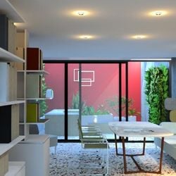 confiez vos travaux intérieurs à bry-sur-marne à des professionnels qualifiés. rénovation, aménagement, décoration : demandez votre devis personnalisé et profitez d’un accompagnement sur mesure pour tous vos projets.