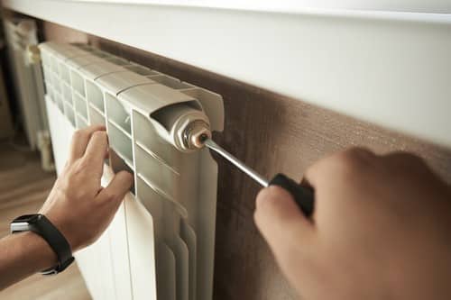 besoin d'une intervention rapide pour une urgence plomberie &agrave; bry-sur-marne ? nos plombiers qualifi&eacute;s interviennent 24h/24 et 7j/7 pour tous d&eacute;pannages : fuites, d&eacute;bouchages, r&eacute;parations. service efficace et prix transparents.