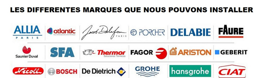 besoin d'une intervention rapide pour une urgence plomberie &agrave; bry-sur-marne ? nos plombiers professionnels interviennent 24h/24 pour tous d&eacute;pannages : fuite, d&eacute;bouchage, r&eacute;paration. services fiables et devis gratuit !